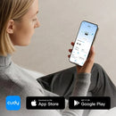 Cudy AC1200 Gigabit Dual Band Wi-Fi 5 Mesh Router | WR1300 | Connect It Ireland