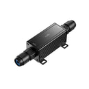 Cudy Gigabit PoE+ Outdoor Waterproof Extender | POE15 | Connect It Ireland