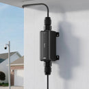Cudy Gigabit PoE+ Outdoor Waterproof Extender | POE15 | Connect It Ireland