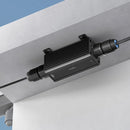 Cudy Gigabit PoE+ Outdoor Waterproof Extender | POE15 | Connect It Ireland