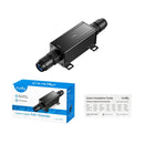 Cudy Gigabit PoE+ Outdoor Waterproof Extender | POE15 | Connect It Ireland