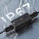 Cudy Gigabit PoE+ Outdoor Waterproof Extender | POE15 | Connect It Ireland