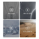 Cudy Gigabit PoE+ Outdoor Waterproof Extender | POE15 | Connect It Ireland