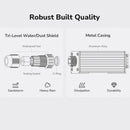 Cudy Gigabit PoE+ Outdoor Waterproof Extender | POE15 | Connect It Ireland