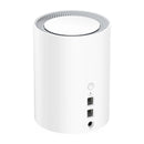 Cudy M3000 (1-Pack) | AX3000 Wi-Fi 6 Mesh 2.5G Solution | Connect It Ireland