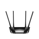 Cudy N300 Wi-Fi 4G LTE Cat4 Router | LT400 | Connect It Ireland
