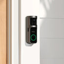 IMOU 2S Kit Battery Wi-FI Doorbell & Wireless Chime | 2K(3MP) | DB-2SP-3T0W | Connect It Ireland
