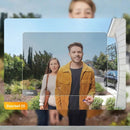 IMOU 2S Kit Battery Wi-FI Doorbell & Wireless Chime | 2K(3MP) | DB-2SP-3T0W | Connect It Ireland