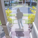 IMOU 2S Kit Battery Wi-FI Doorbell & Wireless Chime | 2K(3MP) | DB-2SP-3T0W | Connect It Ireland