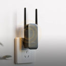 IMOU 2S Kit Battery Wi-FI Doorbell & Wireless Chime | 2K(3MP) | DB-2SP-3T0W | Connect It Ireland