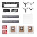 eufy Accessories Replacement Kit for Robot Vacuum Omni C28 | Connect It Ireland