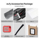 eufy Accessories Replacement Kit for Robot Vacuum Omni C28 | Connect It Ireland