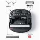 eufy Accessories Replacement Kit for Robot Vacuum Omni C28 | Connect It Ireland