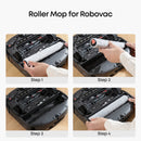 eufy Accessories Replacement Kit for Robot Vacuum Omni C28 | Connect It Ireland