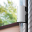 Deco X50-Outdoor | AX3000 Outdoor / Indoor Whole Home Mesh WiFi 6 Unit | Connect It Ireland