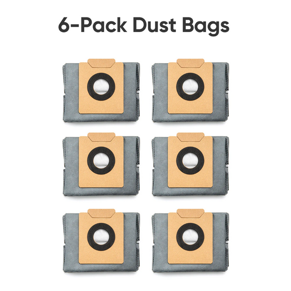 Vacuum cleaner dust online bag price