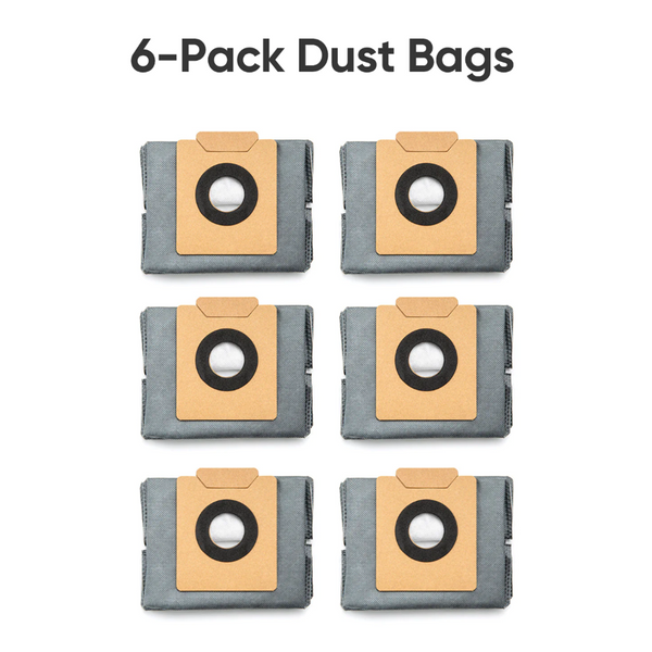 Vacuum cleaner dust bag price hotsell