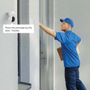 Reolink E1 Outdoor Pro | 4K 8MP Smart PTZ WiFi Camera with Auto Tracking | Connect It Ireland 