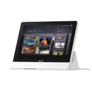 Eufy Smart Display E10 | T87A02W1 | Connect It Ireland