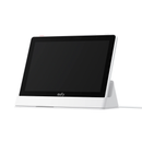 Eufy Smart Display E10 | T87A02W1 | Connect It Ireland
