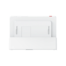 Eufy Smart Display E10 | T87A02W1 | Connect It Ireland