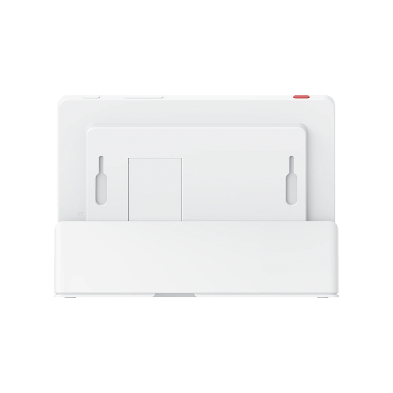 Eufy Smart Display E10 | T87A02W1 | Connect It Ireland