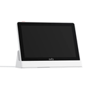 Eufy Smart Display E10 | T87A02W1 | Connect It Ireland