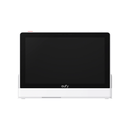 Eufy Smart Display E10 | T87A02W1 | Connect It Ireland
