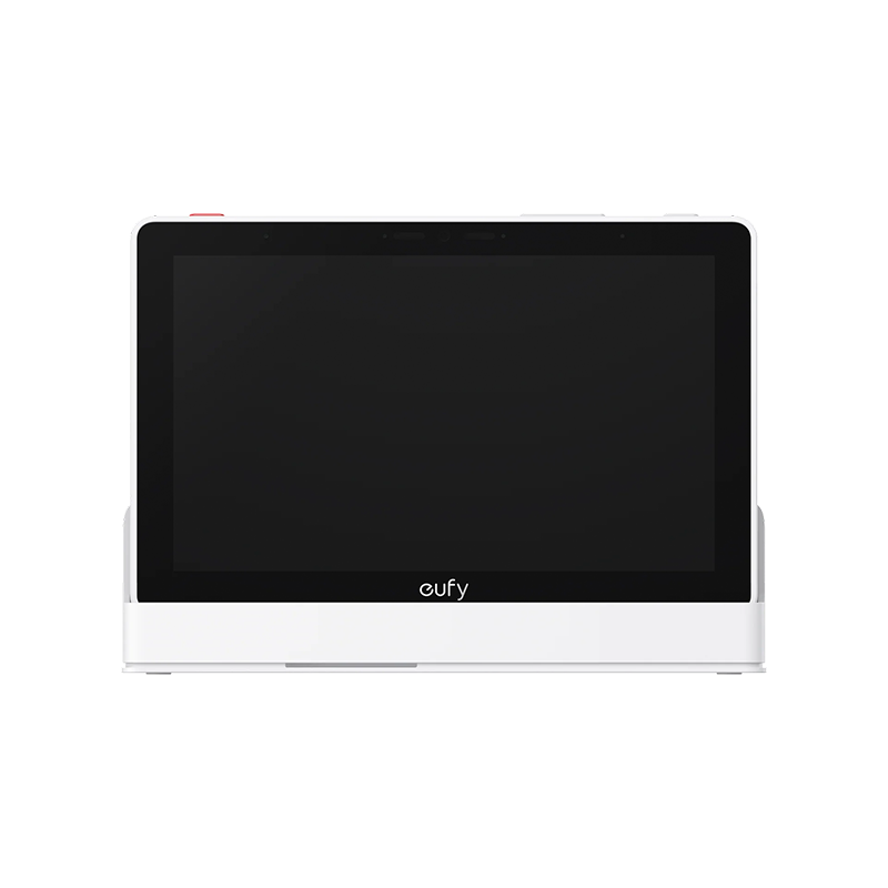 Eufy Smart Display E10 | T87A02W1 | Connect It Ireland