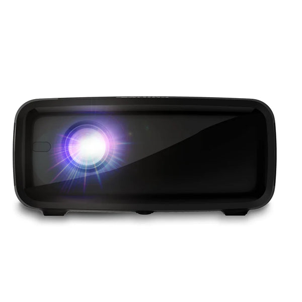Philips NeoPix 120 Projector | Black | Connect It Ireland
