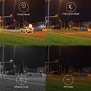 IMOU Cruiser Dual-Lens Pan Tilt Smart Security Camera | E71024108 | Connect It Ireland