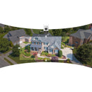 IMOU Cruiser Dual-Lens Pan Tilt Smart Security Camera | E71024108 | Connect It Ireland