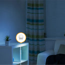 IMOU Smart Alarm Security Kit | E71032017