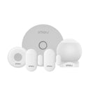 IMOU Smart Alarm Security Kit | E71032017
