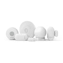 IMOU Smart Alarm Security Kit | E71032017
