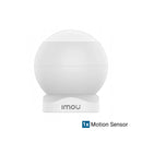 IMOU Smart Alarm Security Kit | E71032017