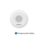 IMOU Smart Alarm Security Kit | E71032017