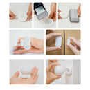 IMOU Smart Alarm Security Kit | E71032017