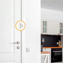 IMOU Smart Alarm Security Kit | E71032017