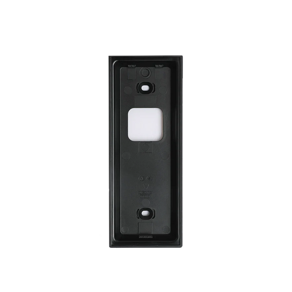 eufy Mounting Bracket for eufy Video Doorbell S220 | E82101W1-11 | Connect It Ireland