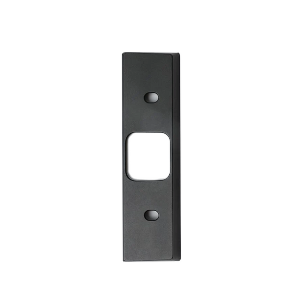 eufy 15° Mounting Widget for eufy Video Doorbell S220 | E82101W1-12 | Connect It Ireland