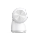 Eufy Indoor Cam S350 | 4K Dual Camera | T8416221 | Connect It Ireland