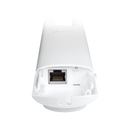TP-Link EAP225-Outdoor | AC1200 Wireless MU-MIMO Gigabit Indoor/Outdoor Access Point | Connect It Ireland