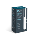 TP-Link EAP225-Outdoor | AC1200 Wireless MU-MIMO Gigabit Indoor/Outdoor Access Point | Connect It Ireland