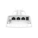 5GHz 867Mbps Long-range Indoor/Outdoor Access Point | EAP215-BRIDGE KIT | Connect it Ireland 