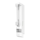 5GHz 867Mbps Long-range Indoor/Outdoor Access Point | EAP215-BRIDGE KIT | Connect it Ireland 