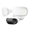 Reolink Elite Pro Floodlight PoE | Dual-lens Camera with 180° Panorama | Connect It Ireland