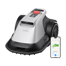 Eufy Robot Lawn Mower Omni E15 | T2880VA1 | Connect It Ireland