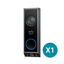 Eufy Security 11-Piece Home Alarm Kit | Connect It Ireland
