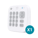 Eufy Security 11-Piece Home Alarm Kit | Connect It Ireland
